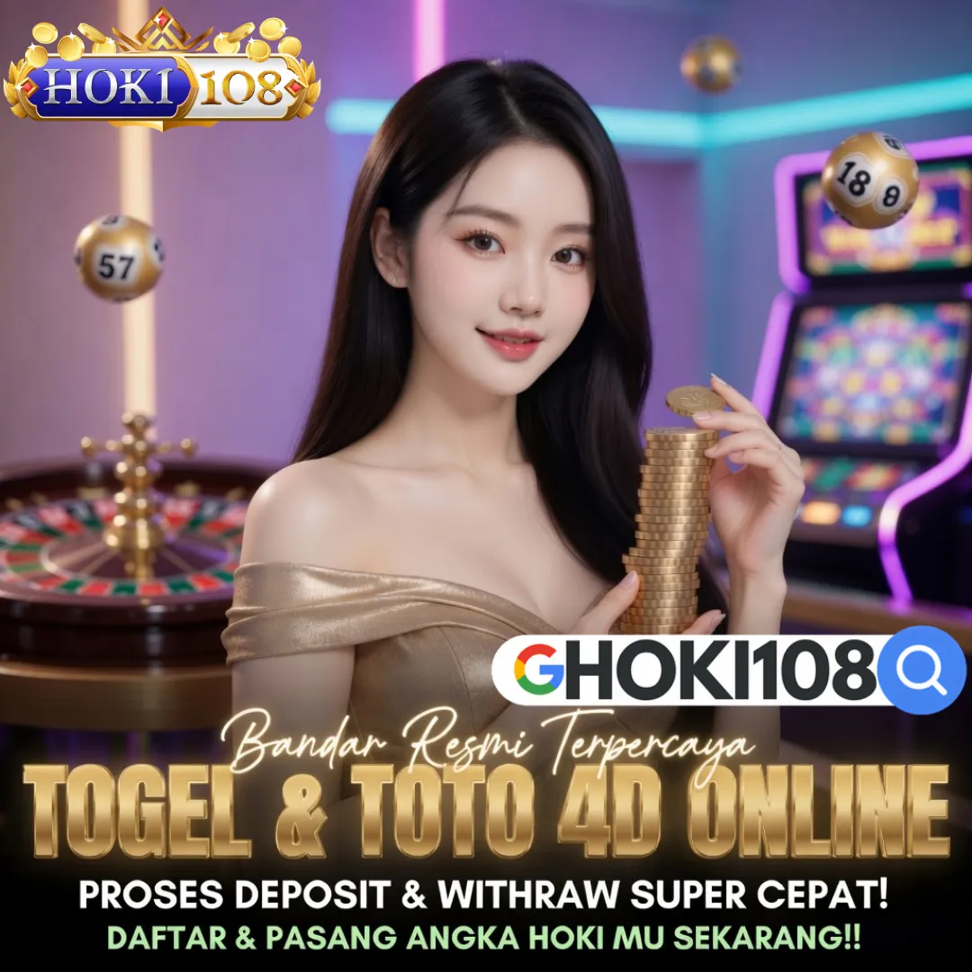 TOP1TOTOQY